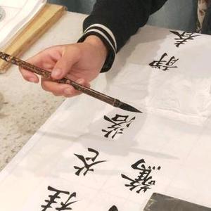 在湖畔等待候鸟的归来头像
