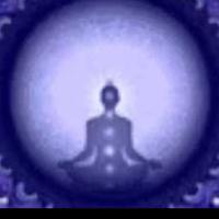 正念VS天德头像