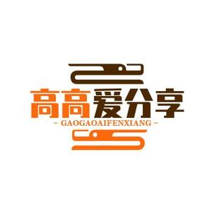高高影视头像