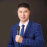 吉祥如意3Q7j头像
