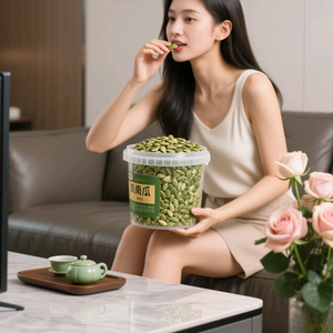 枫枫（优品）头像