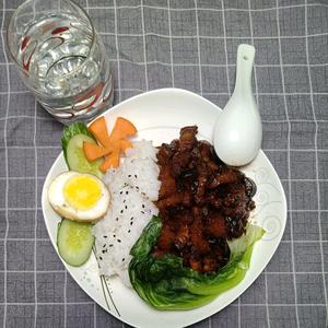 小李爱做菜1F0o头像