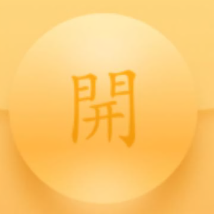 哈哈面包板头像