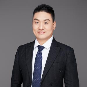 小数点财经头像
