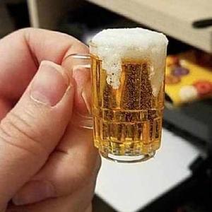 老刘电车日记头像