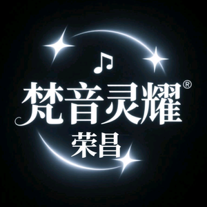 梵音灵耀头像