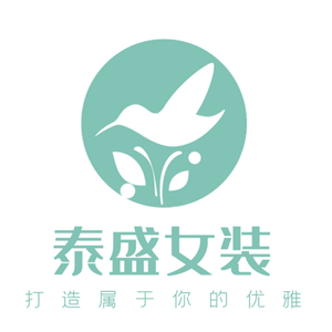 东莞丽朵精品女装泰盛头像