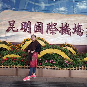 毛毛虫头像