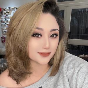 顶级雪碧7Sf头像