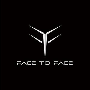 长沙FACETOFACE预定头像