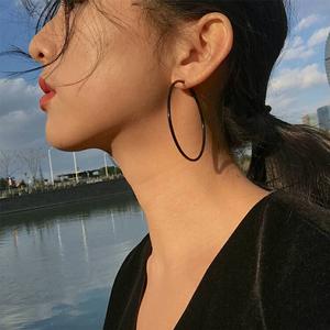 小马沪漂记头像