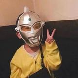 聚源街头男人帮头像