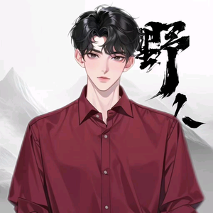 梦想头像
