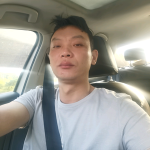 168严选（橱窗好物）头像