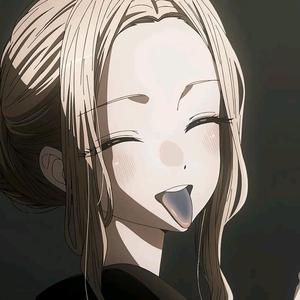 中野三久 西瓜视频