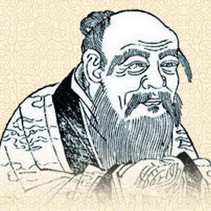 文字涂鸦头像