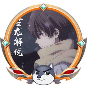 卡游卡片小白头像