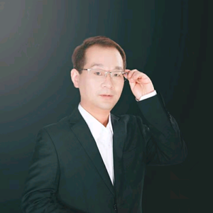 文化[财运]头像