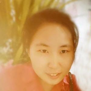 郑州瑞阳养老院头像