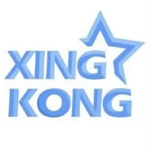 xingkong体育后卫头像