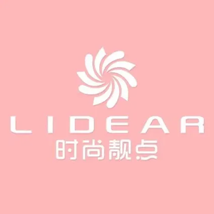 时尚靓点品牌推荐官头像
