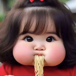 孙晓玲头像