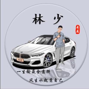 青春送了柴油味头像