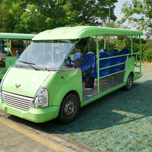 涠洲岛观光车租车，六大景点包车一日游头像