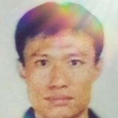 步云飞舞头像