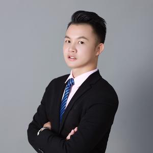 贺州秒卖房吴品汇头像