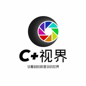 C家视界头像