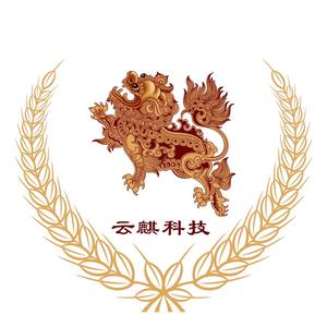 郑州云麒粮油科技有限公司头像