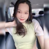 L林贝儿头像