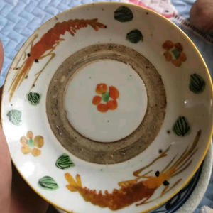 桂味荔枝头像