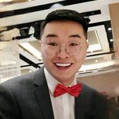 满当铛头像