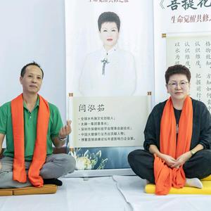 军佬0751头像