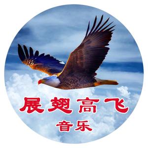 深夜听雨头像