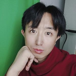 亨利大人头像