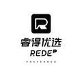 睿得优选头像