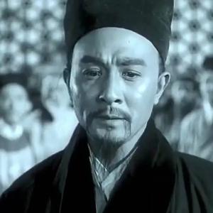 怪奇小生头像