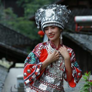 谭姣(恩施旅游中高端）头像