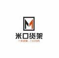 米口MK头像