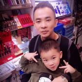 小水坑影视头像