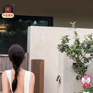 宥宥大王头像