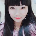 好奇艾登1M5头像