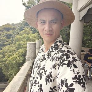 啊伟头像