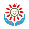 阳阳软件点评头像