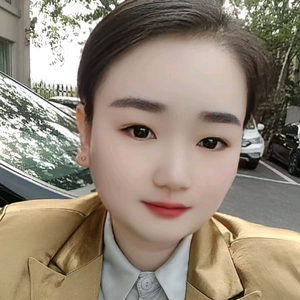 即墨房产大表姐头像