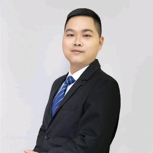 油罐车阿飞头像