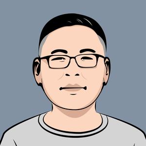 继教院周老师头像